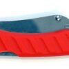 Kapesní nůž Mikov Crocodile 243-NH-1/C červený - Image 2