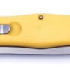 Kapesní nůž Mikov Predator Klasik 241-NH-1 KP žlutý - Image 3