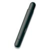 Kuličkové pero Lamy Pico Matt Black 1506/2883920 - Image 2