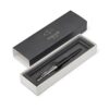 Kuličkové pero Parker Jotter Bond Street Black CT 1953184 - 1502/1253184 - Image 2