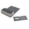 Kuličkové pero Parker Sonnet  Black CT 1502/5231502 - Image 2