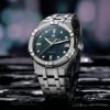 Maurice Lacroix Aikon Automatic Ladies AI6006-SS002-370-1 - Image 2