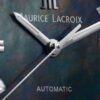 Maurice Lacroix Aikon Automatic Ladies AI6006-SS002-370-1 - Image 3