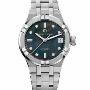 Maurice Lacroix Aikon Automatic Ladies AI6006-SS002-370-1