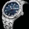 Maurice Lacroix Aikon Automatic Ladies AI6006-SS002-450-1 - Image 2