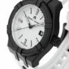 Maurice Lacroix Aikon #tide FIBA 3X3 Edition AI2008-00YZ1-000-0 - Image 2