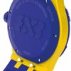 Maurice Lacroix Aikon #tide FIBA 3X3 Edition AI2008-68YZ8-800-0 - Image 3
