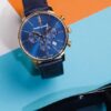 Maurice Lacroix Eliros Chronograph EL1098-PVP01-411-1 - Image 2