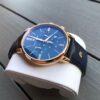 Maurice Lacroix Eliros Chronograph EL1098-PVP01-411-1 - Image 3