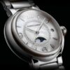Maurice Lacroix Fiaba Moonphase FA1084-SS002-170-1 - Image 2