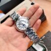 Maurice Lacroix Fiaba Moonphase FA1084-SS002-170-1 - Image 3