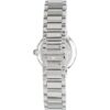 Maurice Lacroix Fiaba Moonphase FA1084-SS002-370-1 - Image 2