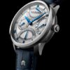 Maurice Lacroix Masterpiece Triple Rétrograde MP6538-SS001-110-1 - Image 2