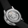 Maurice Lacroix Masterpiece Triple Rétrograde MP6538-SS001-310-1 - Image 3