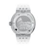 Mido All Dial 20th Anniversary Inspired by Architecture Limited Edition M8340.4.B3.11 - Image 2