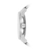 Mido Baroncelli Gent M8600.4.18.1 - Image 3