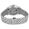 Mido Baroncelli Gent M8600.4.21.1 - Image 3