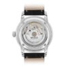Mido Baroncelli Gent M8600.4.21.4 - Image 2
