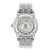 Mido Baroncelli Gent M8600.4.66.1 - Image 2