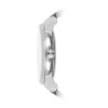 Mido Baroncelli Gent M8600.4.66.1 - Image 3
