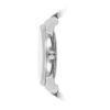 Mido Baroncelli Gent M8600.4.67.1 - Image 3