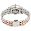 Mido Baroncelli Gent M8600.9.67.1 - Image 3