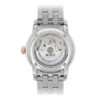 Mido Baroncelli Gent M8600.9.N6.1 - Image 2
