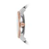 Mido Baroncelli Gent M8600.9.N6.1 - Image 3