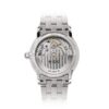 Mido Baroncelli Lady Necklace M037.807.11.031.00 - Image 2