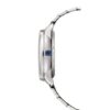 Mido Baroncelli Lady Necklace M037.807.11.031.00 - Image 3