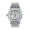 Mido Baroncelli Midnight Blue Gent M8600.4.15.1 - Image 2