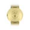 Mido Commander 1959 Gent M8429.3.22.13 - Image 2