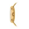 Mido Commander 1959 Gent M8429.3.22.13 - Image 3