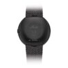Mido Commander 1959 Gent M8429.3.25.11 - Image 2
