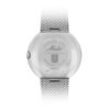 Mido Commander 1959 Gent M8429.4.21.13 - Image 2