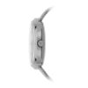 Mido Commander 1959 Gent M8429.4.21.13 - Image 3