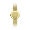 Mido Commander 1959 Lady M7169.3.72.13 - Image 2