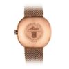Mido Commander 1959 Shade Gent Special Edition M8429.3.23.11 - Image 2