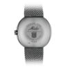 Mido Commander 1959 Shade Gent Special Edition M8429.4.27.11 - Image 2