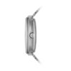 Mido Commander 1959 Shade Gent Special Edition M8429.4.27.11 - Image 3