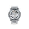 Mido Commander Big Date M021.626.11.031.00 - Image 2