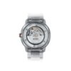 Mido Commander Big Date M021.626.22.031.00 - Image 2