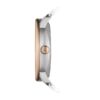 Mido Commander Big Date M021.626.22.031.00 - Image 3