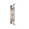 Mido Commander Big Date M021.626.22.061.00 - Image 3