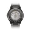 Mido Commander Big Date M021.626.33.051.00 - Image 2