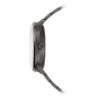 Mido Commander Big Date M021.626.33.051.00 - Image 3