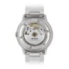 Mido Commander Chronometer M021.431.11.051.00 - Image 2