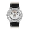 Mido Commander Chronometer M021.431.16.031.00 - Image 2
