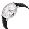 Mido Commander Chronometer M021.431.16.031.00 - Image 3
