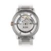Mido Commander Chronometer M021.431.22.031.00 - Image 2